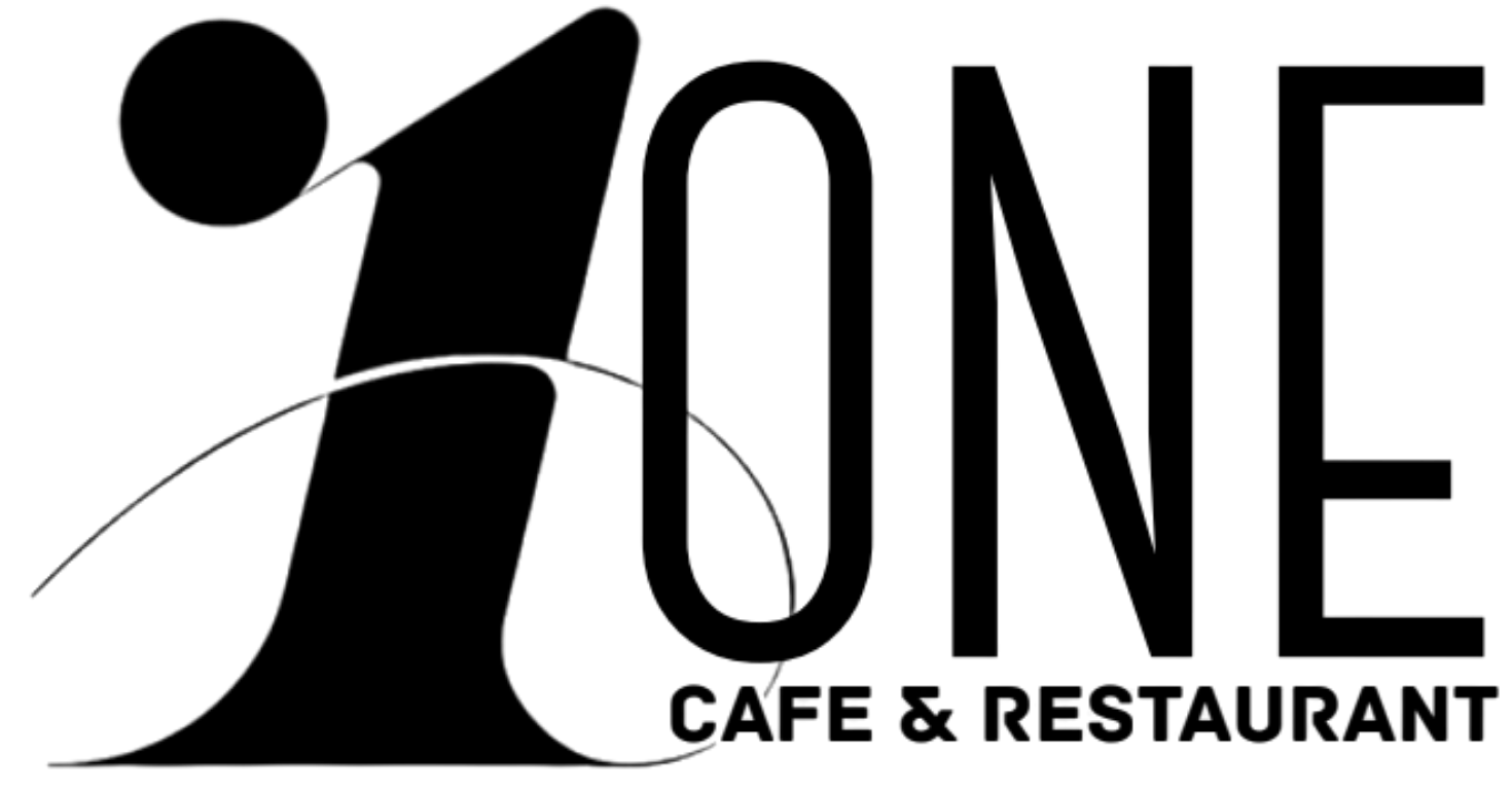 I one logo
